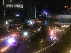 -新吉士·上海菜(浦东LCM置汇旭辉店)