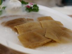 -湯系·煲汤手艺人(东二环泰禾广场店)