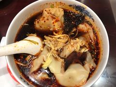 -熙盛源(凤凰街店)