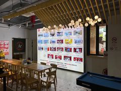 -道顺射箭·团建·骑射(张杨路店)