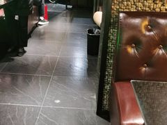 -三强鸽子(中原路店)