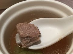 -豫园万丽酒店-万丽轩中餐厅(河南南路店)