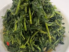 -宁味楼·西北创新融合菜(正源南街宝湖店)