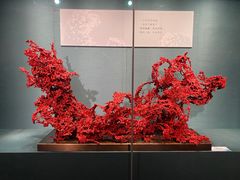 -苏州博物馆