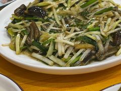 -红灯笼龙凤饭店(宁波老字号店)