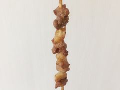 -红烧鱼头·杭帮菜·特色烧烤