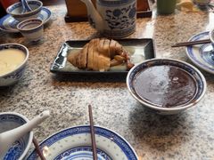 -南京大牌档(夫子庙老门东店)