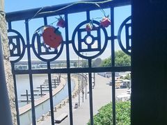 -22ºN BISTRO西餐&酒馆(石奥商业街店)