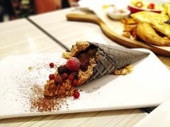 -必胜客(城西银泰店)