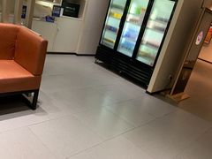 -7天酒店·广州天河公园地铁站店