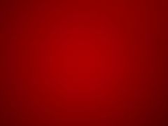 -顺徕德·仙庙烧鸡(桂庙路店)