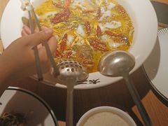-太二酸菜鱼(赣州万象城店)