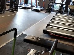 -乐刻运动(爱奇艺创新大厦店)