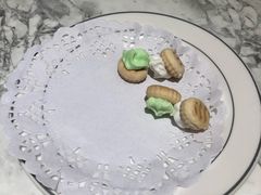 -关夫人餐厅(阳光广场店)