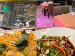 -潮道鱼仔店·潮汕味(长兴路店)