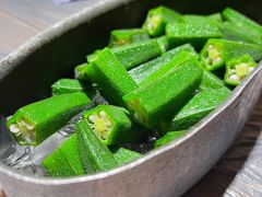 -靓靓蒸虾·头牌蒸虾(雪松路总店)