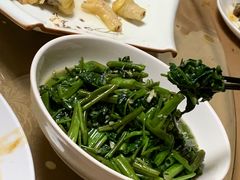 -全乐鱼馆·淳牌有机鱼直营店