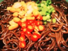 -青年公社烤鸭(蜀山万象汇店)