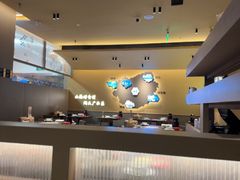 -桂小厨广西菜(水晶城店)