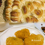 老字号”老爷庙”带你吃遍大同！