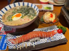 -合风谷(南下塘店)