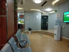 -杭州口腔医院(城西院区)