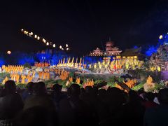 -禅宗少林·音乐大典