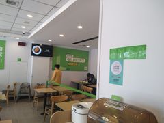 -老乡鸡(潜山南岳路店)