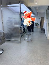 -蒋伟时尚造型