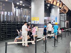 -TheRink大零溜冰场(IFS国金中心店)