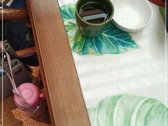 -云海肴·云南小炒·汽锅鸡(曲江大悦城店)