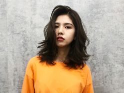 中发-P.STYLE 派斯造型