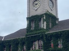 -半岛1919创意园区