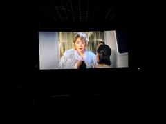 -百美汇影城(LUXE嘉里中心店)