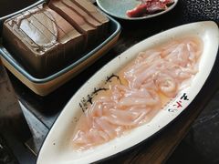 -苏州金科大酒店