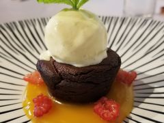 -北京古城老院厉晓麟精致菜