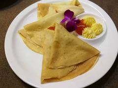 -喀秋莎俄罗斯西餐厅(广州分店)