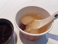 -桂满陇·杭州小馆(巴黎春天浦建店)