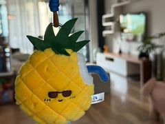 -瑞幸咖啡(九江濂溪万达广场店)