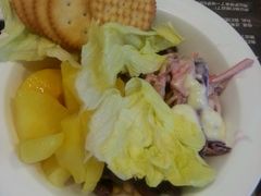 -米斯特比萨(光华桥凯德MALL天津湾店)