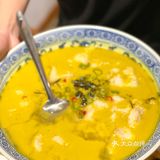 烟台旅游必吃鲁菜❗️不吃后悔❗️炝锅面一绝❗️
