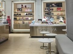 -GODIVA(王府井apm店)