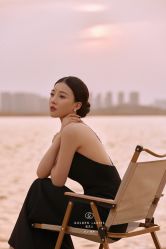 -金夫人婚纱摄影(惠阳店)