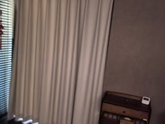 -川匠·睡眠采耳·SPA(九眼桥店)