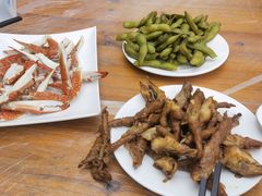 -毛家冷饮