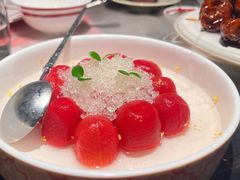 -锦楼·臻选新杭帮(杭州中心店)