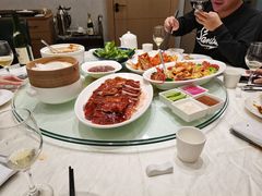 -金时代顺风大酒店(临港百联店)