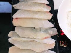 -陈记顺和潮汕牛肉火锅(棠德南路店)