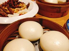 -颐和•海鲜砂锅粥•啫啫煲(奥林匹克广场店)