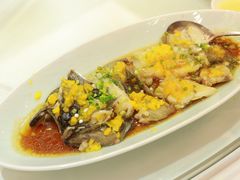 -明珠海港大酒店